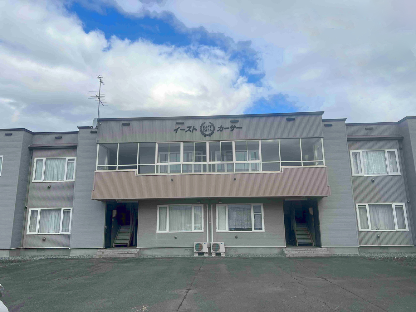 apart_02.jpg