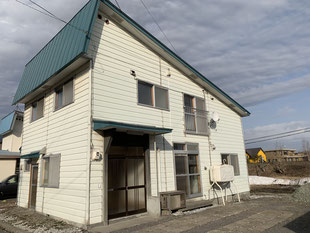 house_01.jpg