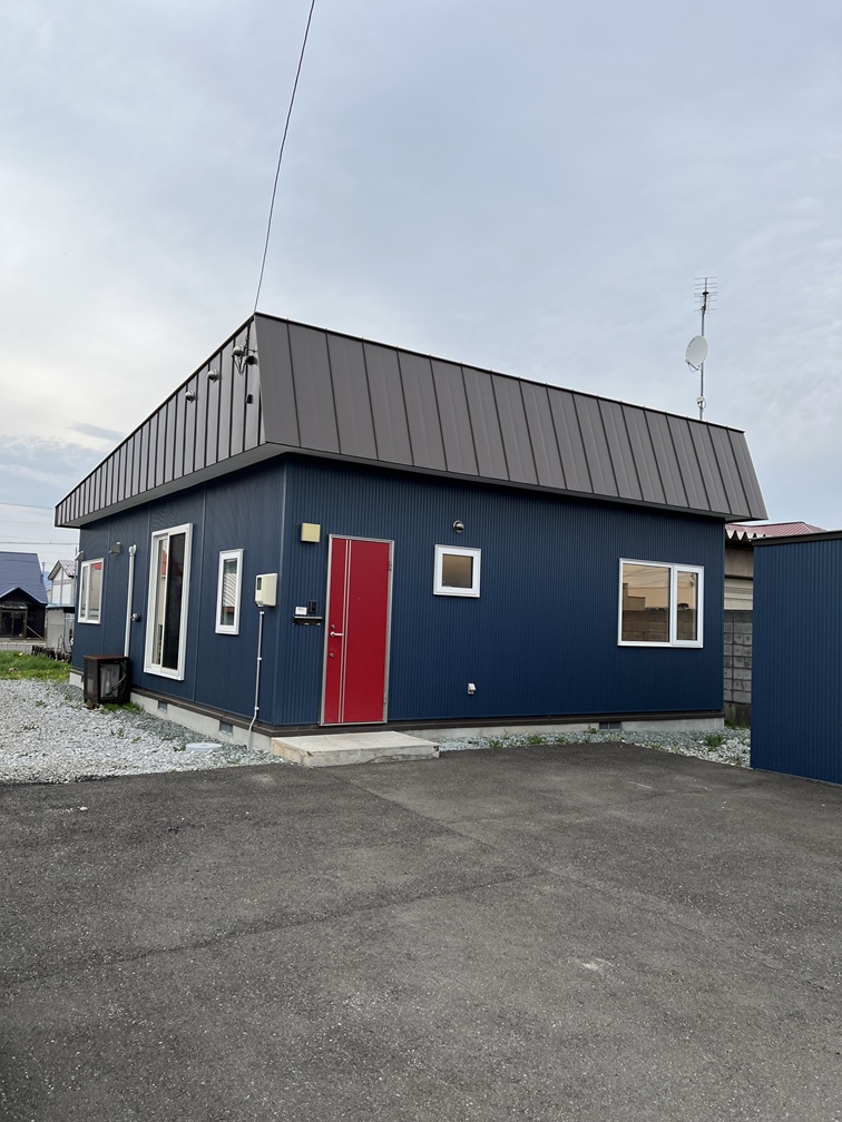 house_06.jpg